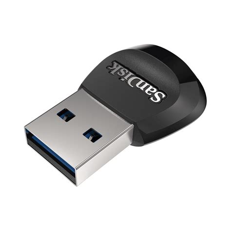 usb smart card writer|USB 3.0 sd card reader.